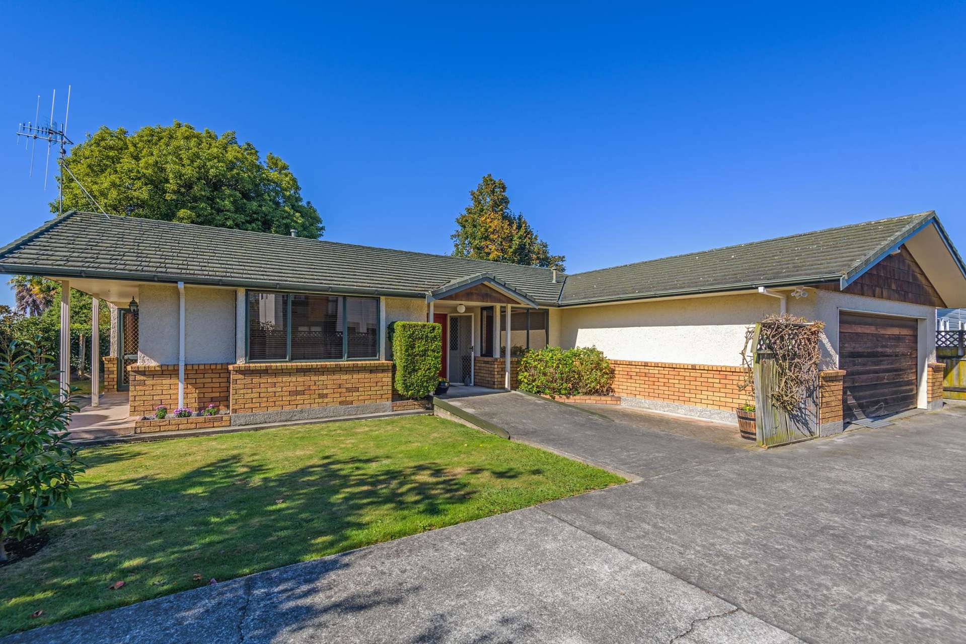 103a North Street Palmerston North Central_0