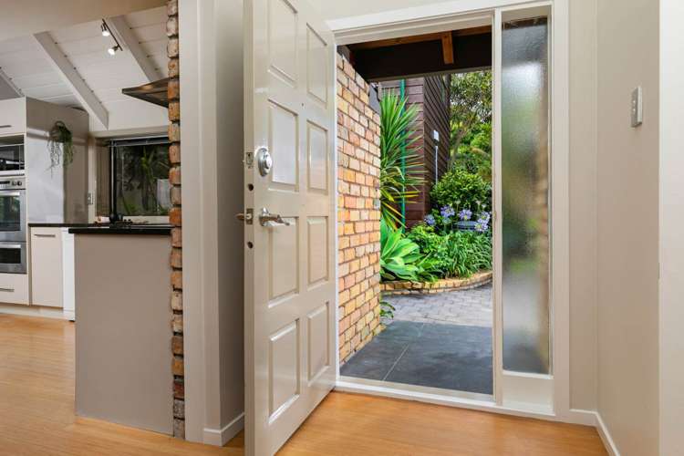 3a Mizpah Road Waiake_27