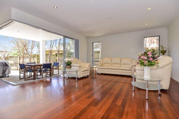 29 Newbury Place Schnapper Rock_9