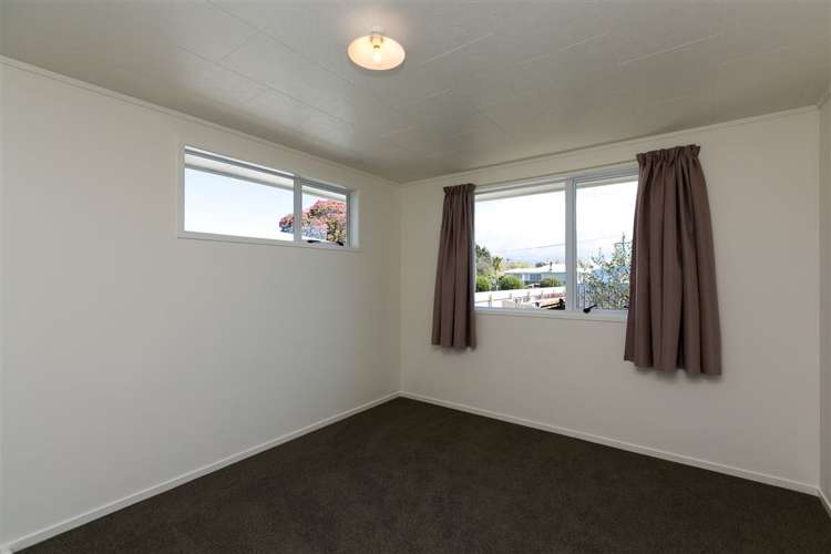 9b Standish Street Inglewood_14