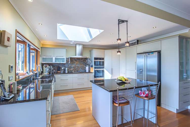 40 Manakau Heights Drive Manakau_11