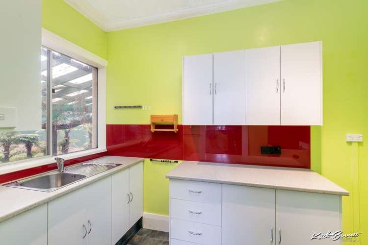 67 Annie Aranui Drive Poraiti_6