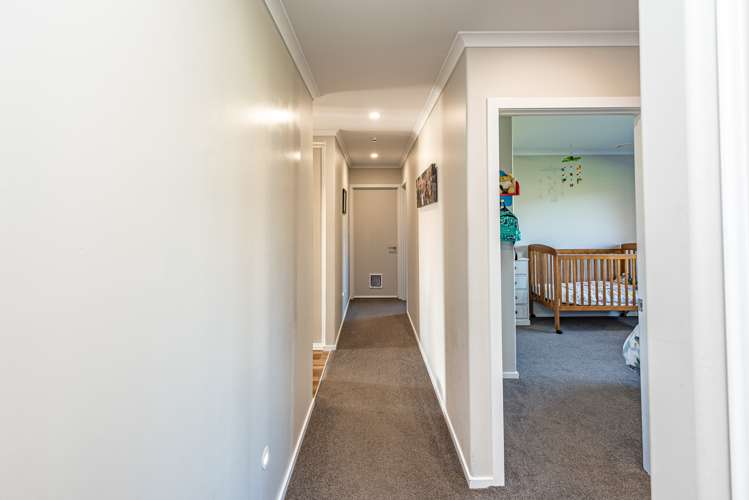 125 Somerset Road Westmere_23