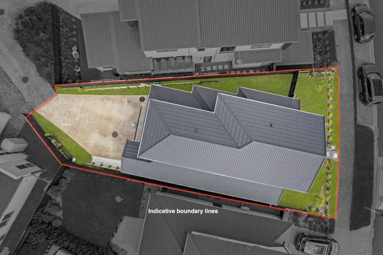 5 Emerald Avenue Rosehill_28