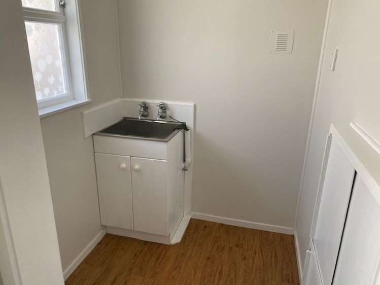 164 Raumanga Valley Road Raumanga_16