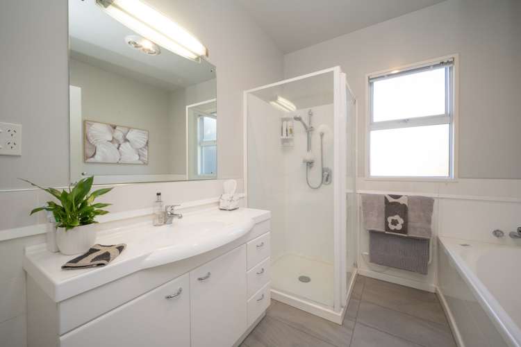 11 Pines Road Alexandra_12