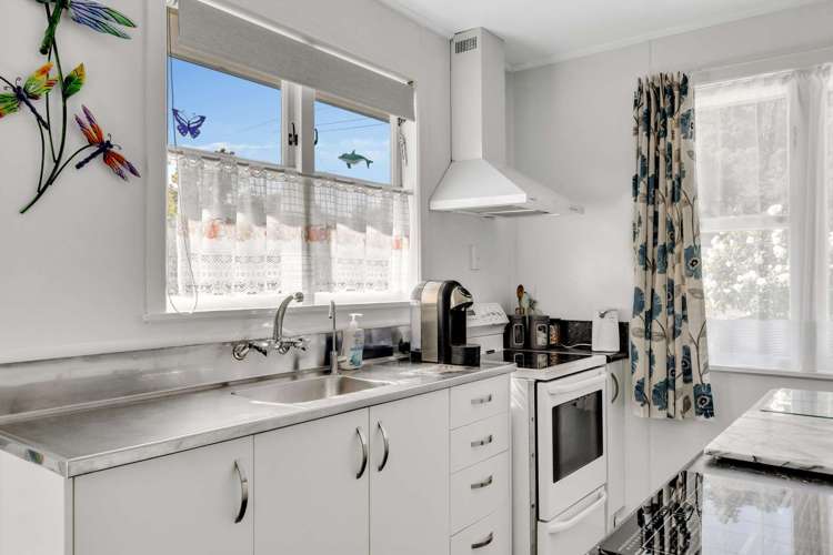 28 Massey Road Mangapapa_5