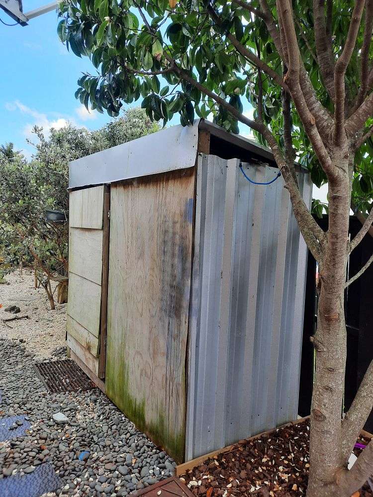 4 Archdall Street Meadowbank_9