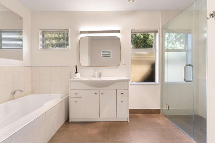 14 Eyres Place Ohauiti_11