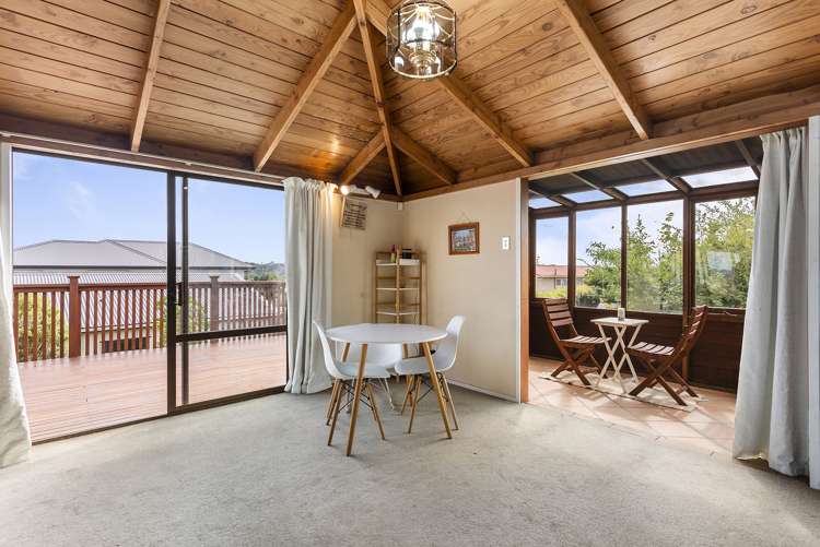 2/18 Drome View Place Beach Haven_9