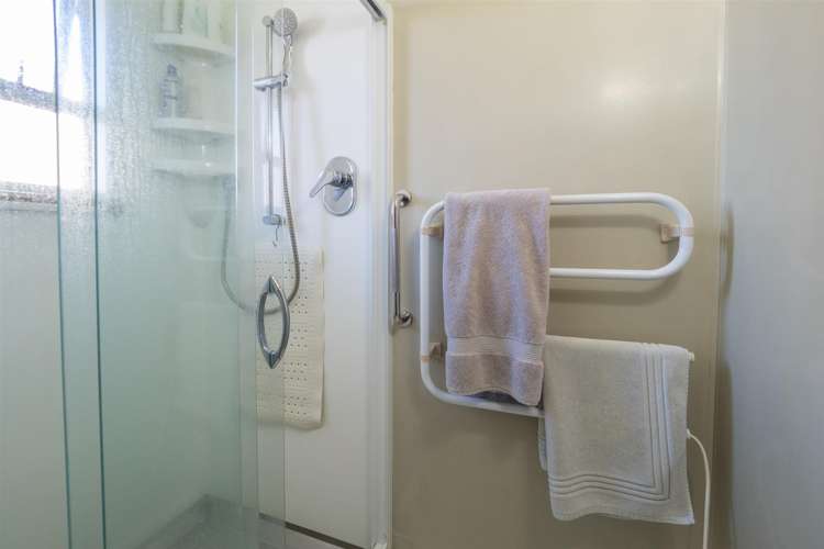 12 Kelvin Crescent Allenton_9