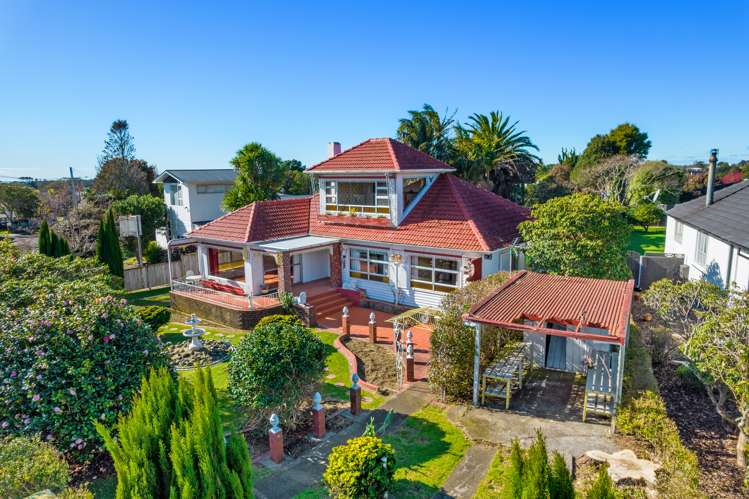 22 Budleigh Street Frankleigh Park_2