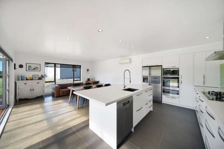 57 Kidd Road Waiuku_7