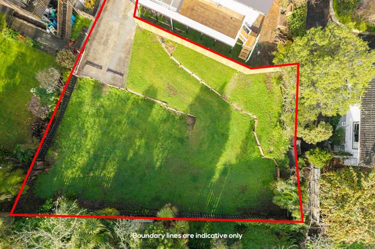 8A Surat Place Glen Eden_8