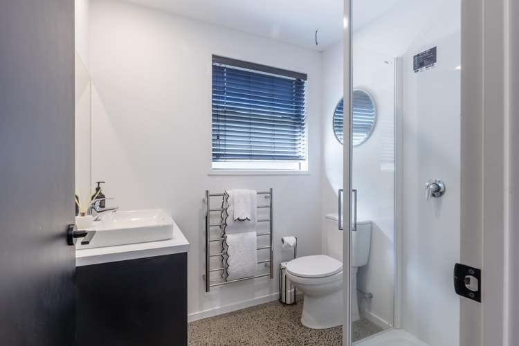 72D Tonga Street Lake Taupo_15