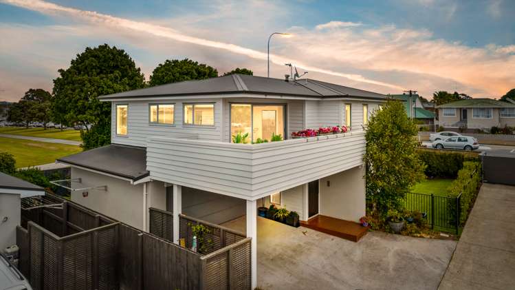 477 Te Atatu Road Te Atatu Peninsula_9