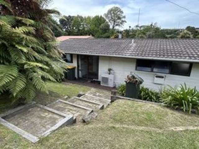 27 Appenzell Drive 11597_2