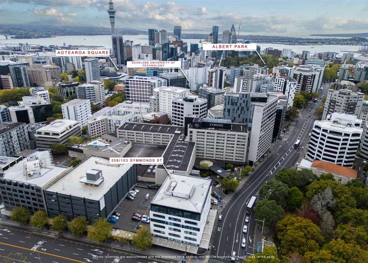 208/103 Symonds Street Grafton_21