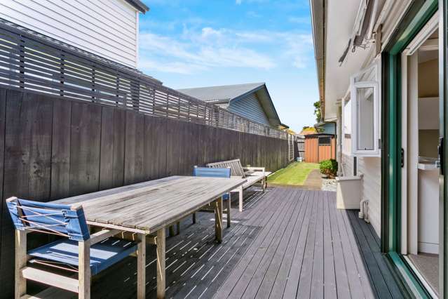 31 Hamilton Road Papatoetoe_4