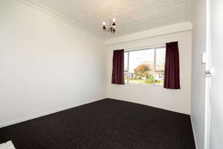 226 Macandrew Road Forbury_6