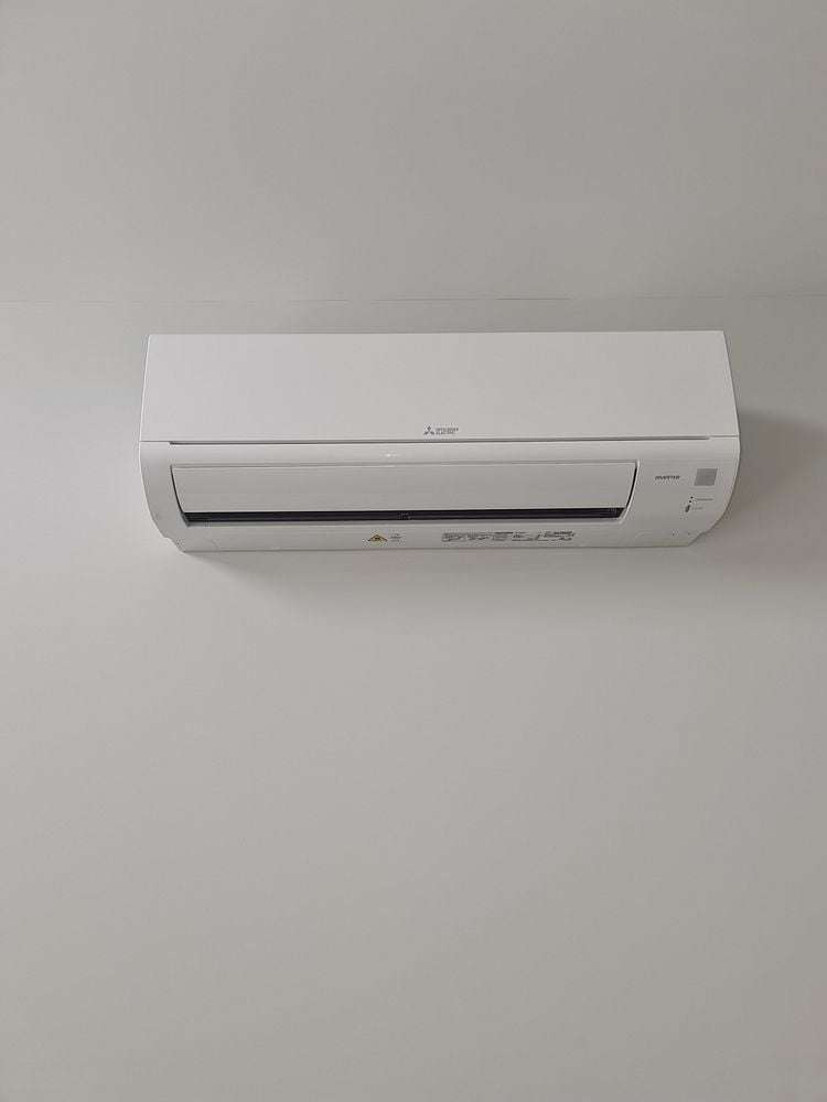 16 Kopua Place Whitby_7