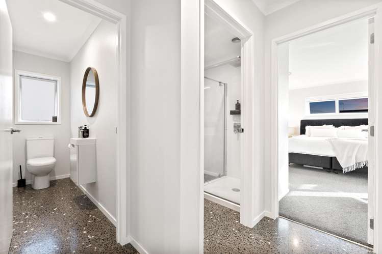 112 Hibiscus Coast Highway Red Beach_19