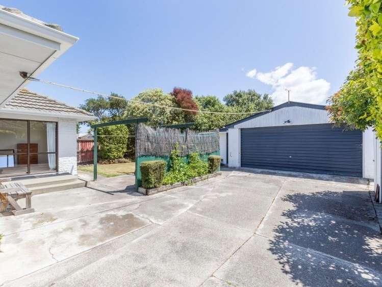 47 Leicester Crescent Hoon Hay_14