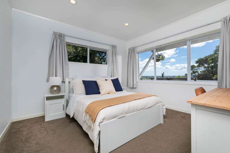 26 Rahui Road Greenhithe_11