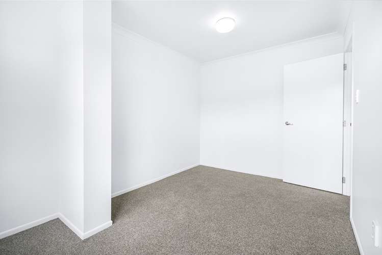 4/36 Abbotsford Street Whitiora_9