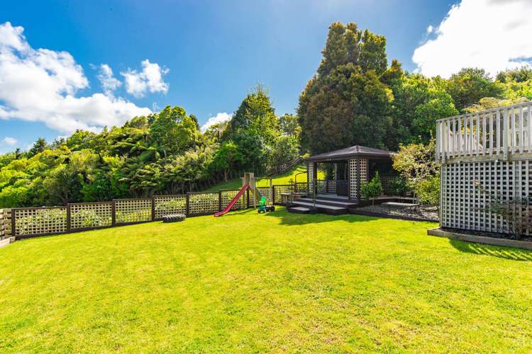 240 Settlement Road Papakura_22