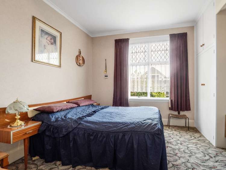 144 Thomson Street Tinwald_11