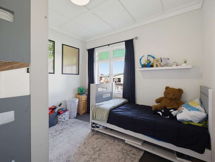 208 North Street Te Awamutu_21
