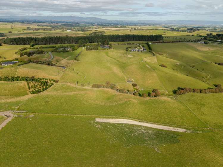 151 Mount Stewart Halcombe Road Sanson_54