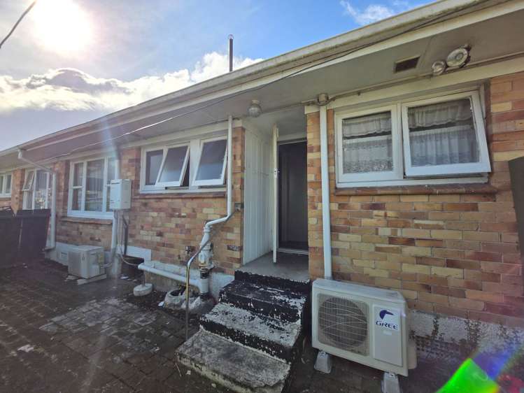 2/29A Hoteo Avenue Papatoetoe_12