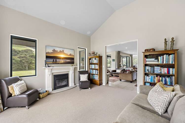 92B Clevedon-Takanini Road Clevedon_8