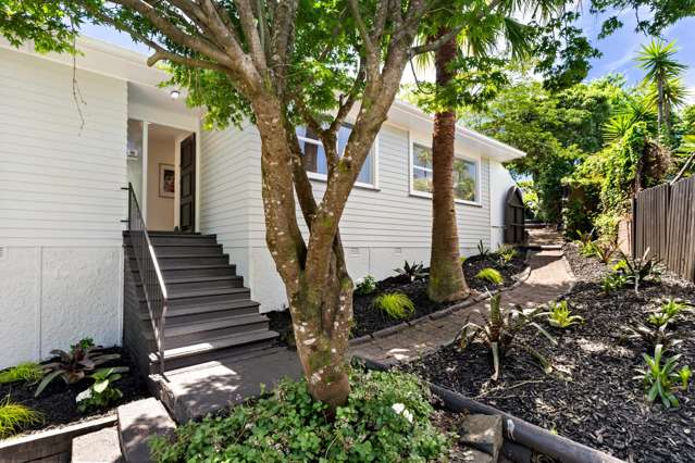 60 La Rosa Street Green Bay_4