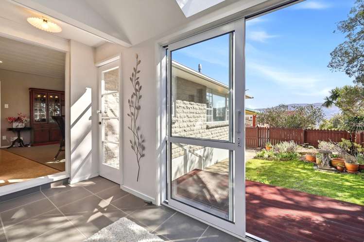 26 Botting Place Waverley_10