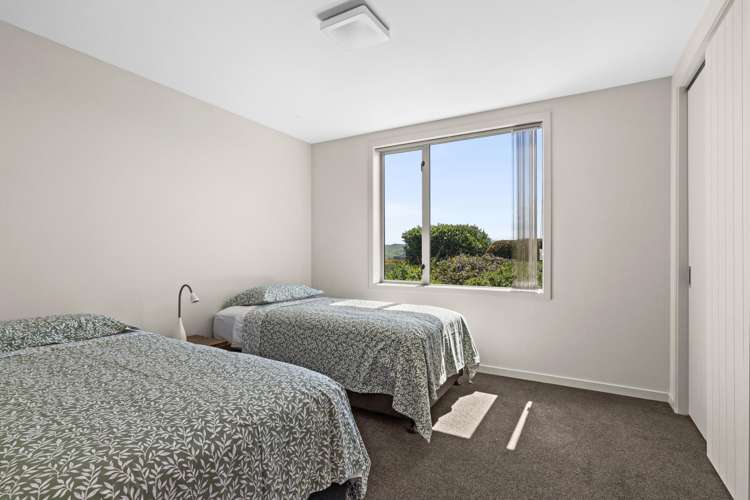 14 Quarry Ridge Poraiti_17