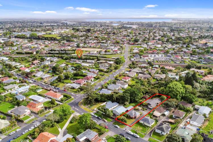 33 Northall Road New Lynn_14