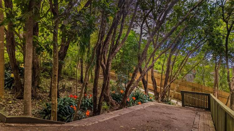 48 Obrien Road Omiha_16