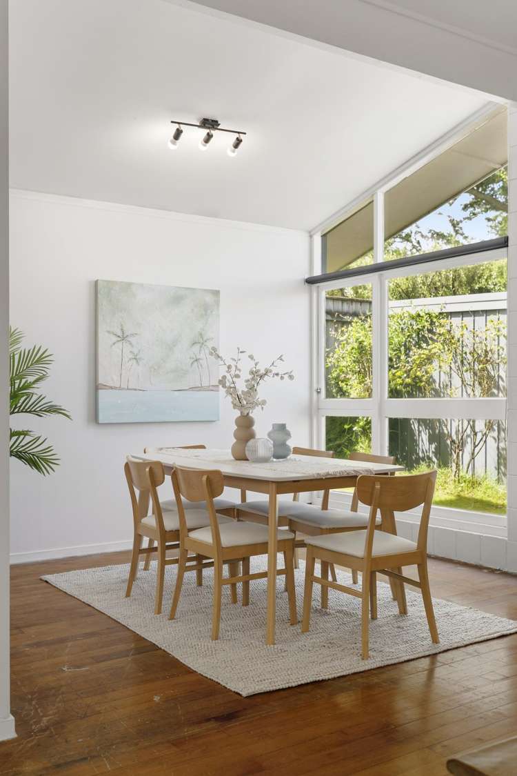 27 Takapu Street Matua_10