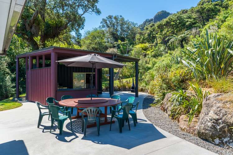 1 Lort Point Lane Whangarei Heads_35