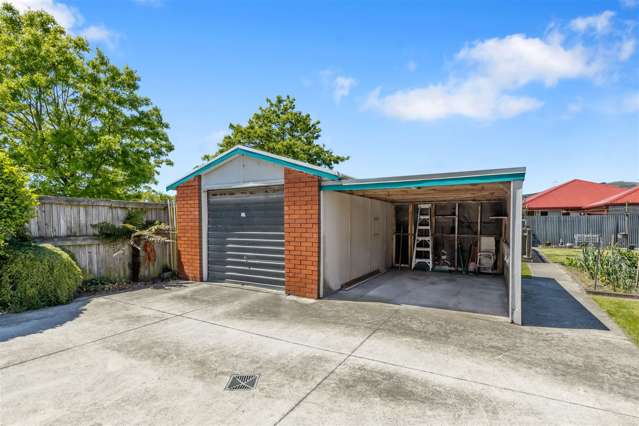 37 Rutherford Street Woolston_4