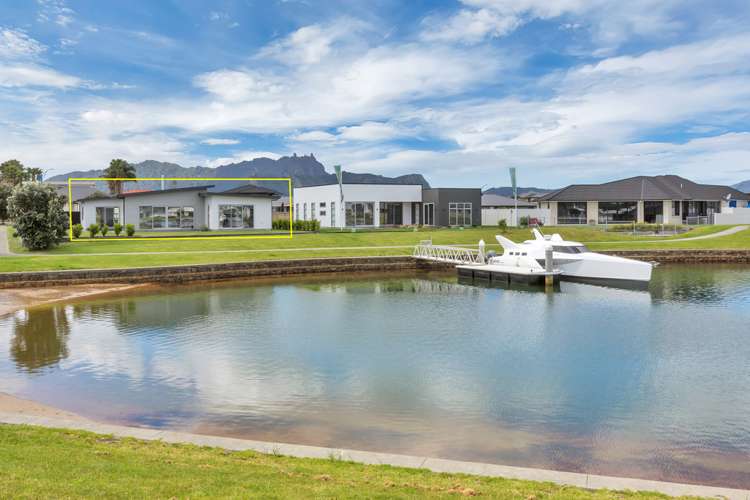 6 Poaka Place One Tree Point_21