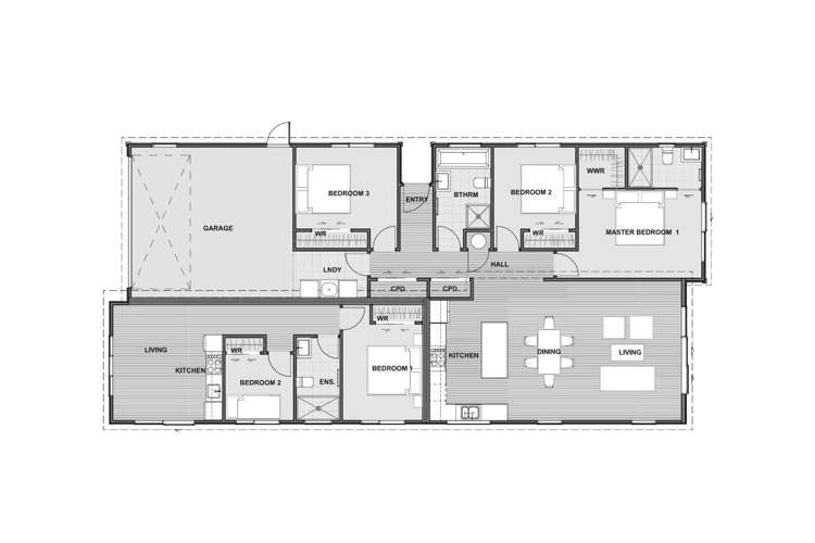 Lot 67 Kingston_9