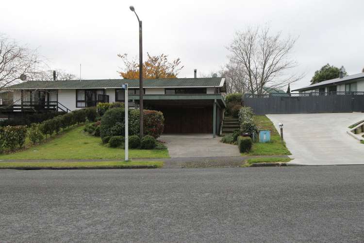 11b Tasman Drive Tokoroa_17