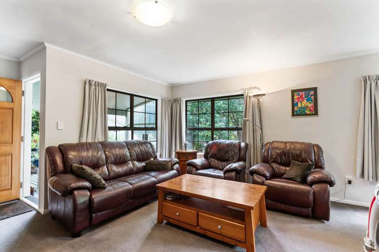 17 Benita Place Sunnyvale_21