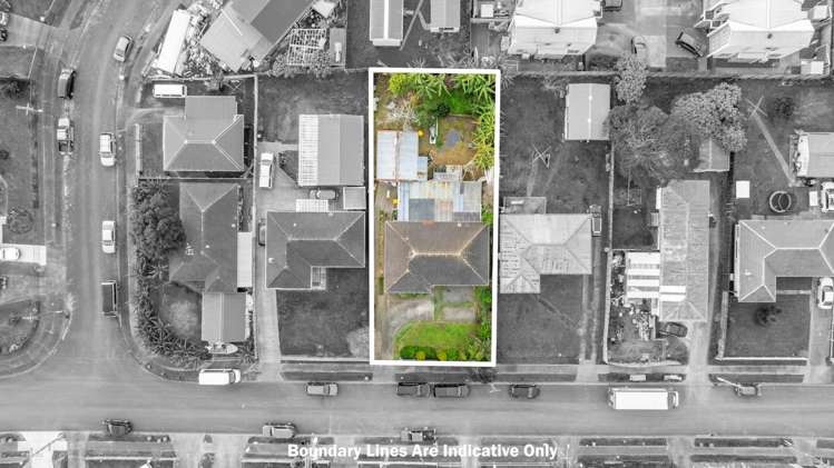 30 Plumley Crescent Mangere_11
