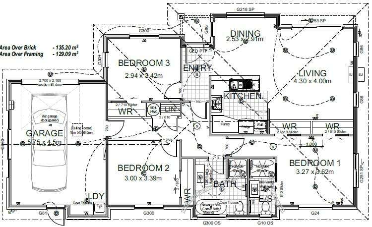 6 Tamma Lane Katikati_19