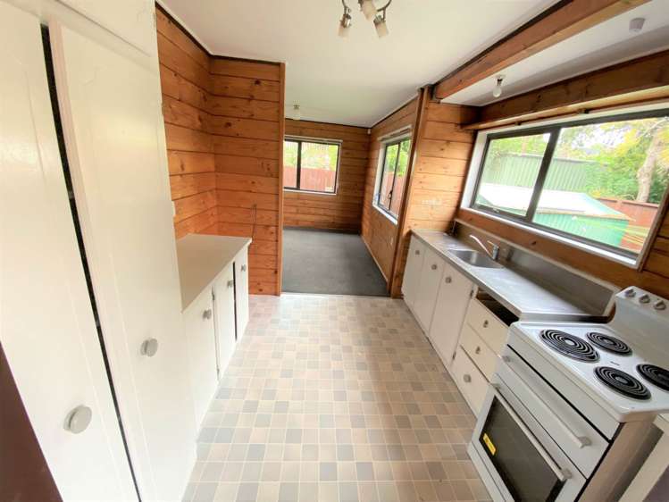 32A Dornwell Road Mt Roskill_3